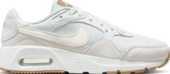 Air Max Sc schoenen