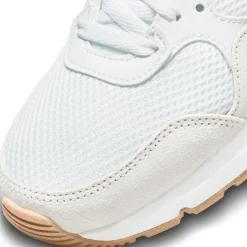 Air Max Sc schoenen