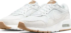 Air Max Sc schoenen