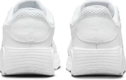Air Max Sc schoenen