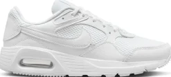 Air Max Sc schoenen