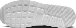 Air Max Sc schoenen