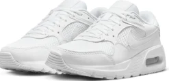 Air Max Sc schoenen