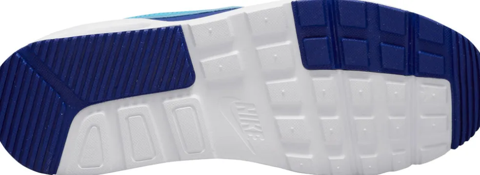 Air Max Sc sneakers