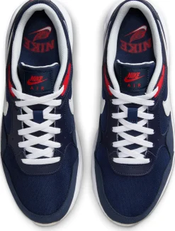 Air Max Sc sneakers