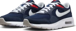 Air Max Sc sneakers