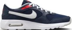 Air Max Sc sneakers
