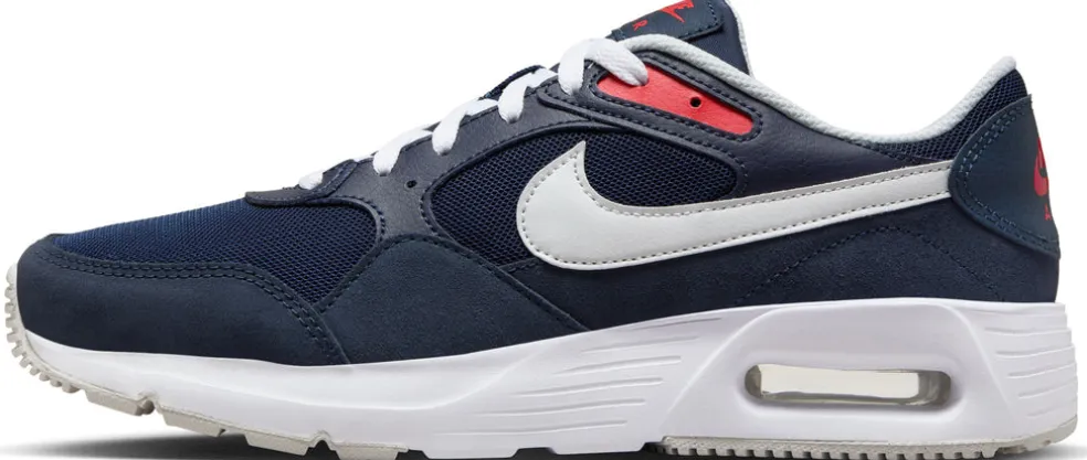 Air Max Sc sneakers
