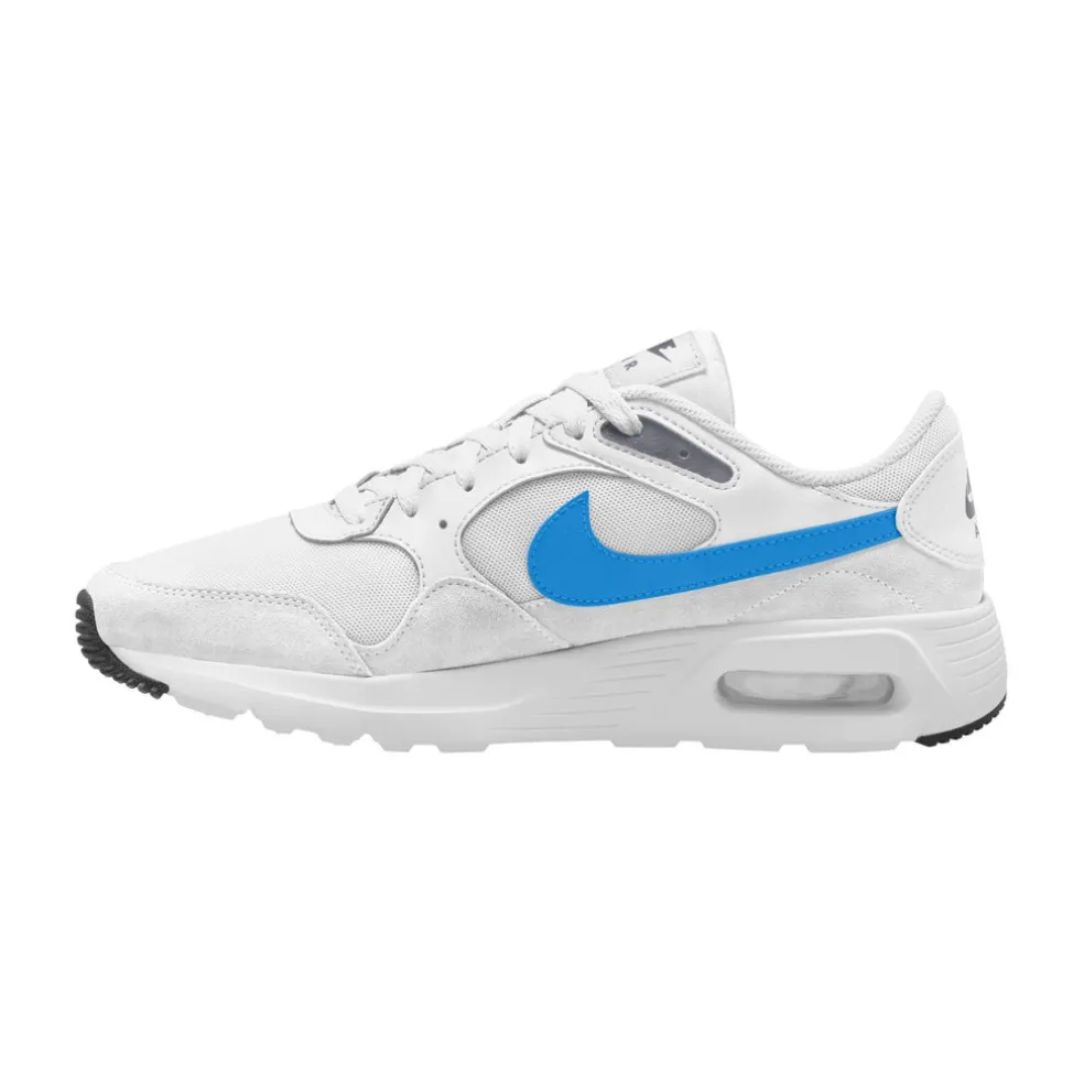 Air Max Sc sneakers