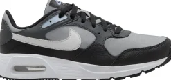Air Max Sc sneakers