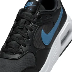 Air Max Sc sneakers