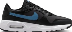 Air Max Sc sneakers