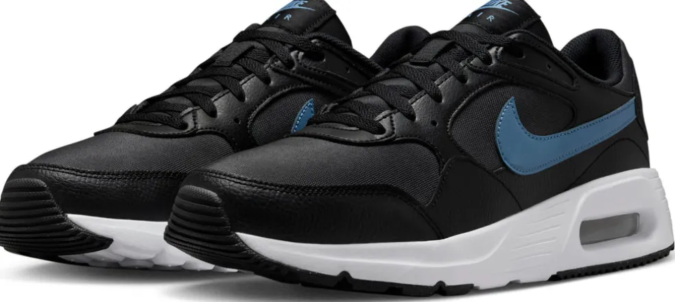 Air Max Sc sneakers