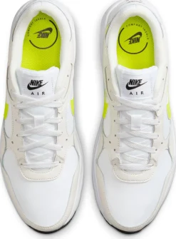 Air Max Sc sneakers