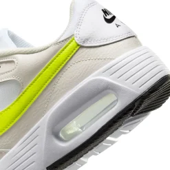 Air Max Sc sneakers