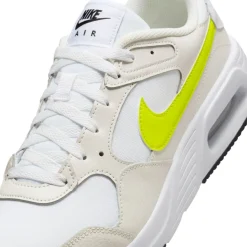 Air Max Sc sneakers