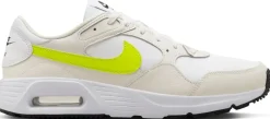 Air Max Sc sneakers