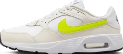 Air Max Sc sneakers