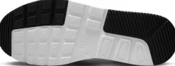 Air Max Sc sneakers