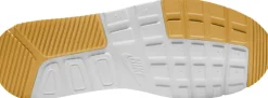 Air Max Sc sneakers