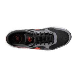 Air Max Sc sneakers
