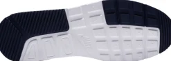 Air Max Sc sneakers