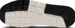 Air Max Sc sneakers