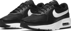 Air Max Sc sneakers
