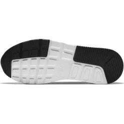 Air Max Sc sneakers