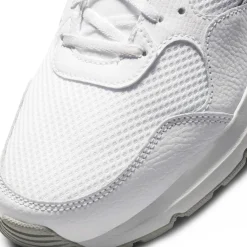 Air Max Sc sneakers