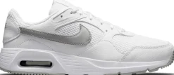 Air Max Sc sneakers