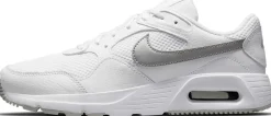 Air Max Sc sneakers