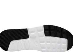 Air Max Sc sneakers