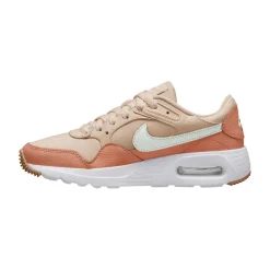 Air Max Sc sneakers