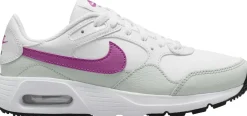 Air Max Sc sneakers