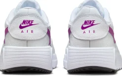 Air Max Sc sneakers