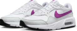Air Max Sc sneakers