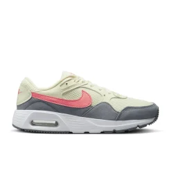 Air Max Sc sneakers