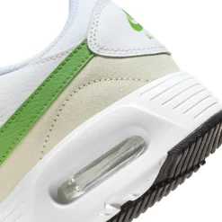 Air Max Sc sneakers