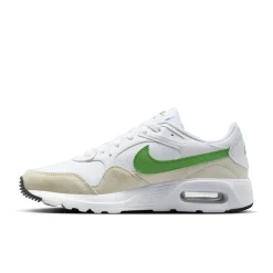 Air Max Sc sneakers