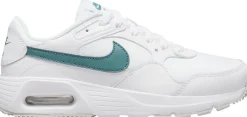 Air Max Sc sneakers