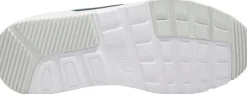 Air Max Sc sneakers