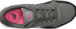 Air Max Sc sneakers