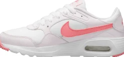 Air Max Sc sneakers