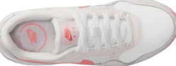 Air Max Sc sneakers