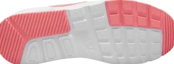 Air Max Sc sneakers