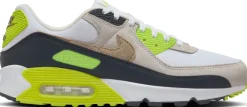 Air Max 90 sneakers