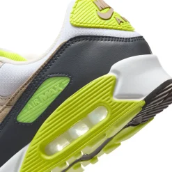 Air Max 90 sneakers