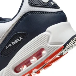 Air Max 90 sneakers
