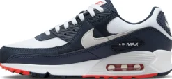 Air Max 90 sneakers